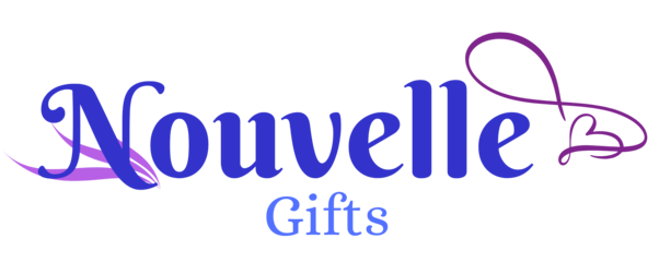 NouvelleGifts