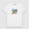 HeavyCotton™ Tee Thumbnail