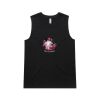 Women's Upside Tank Thumbnail