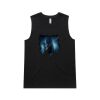 Women's Upside Tank Thumbnail
